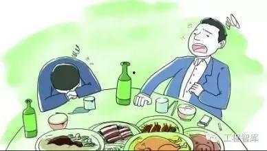 吃瓜群众小铭,揭秘娱乐圈那些事儿